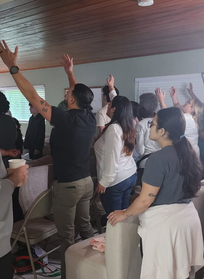 worship, church planting, praise, christian blog